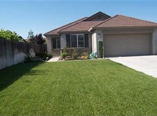 943 Ann Marie Ct, Manteca, CA