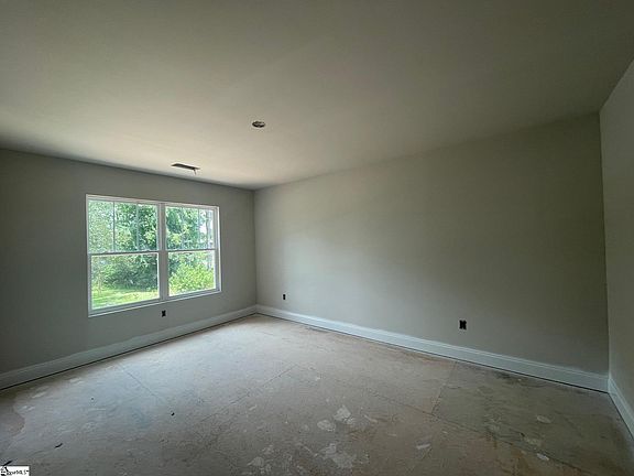 5th image of 104/106 Keel Lane Keel Ln #104