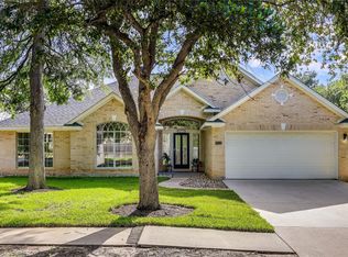 8928 La Siesta Bnd, Austin, TX 78749