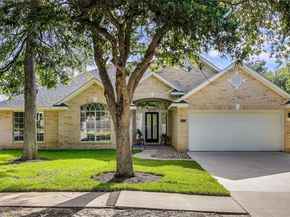 8928 La Siesta Bnd, Austin, TX 78749