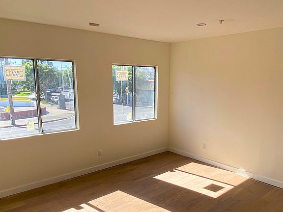 4th image of 2071 W Washington Blvd #C