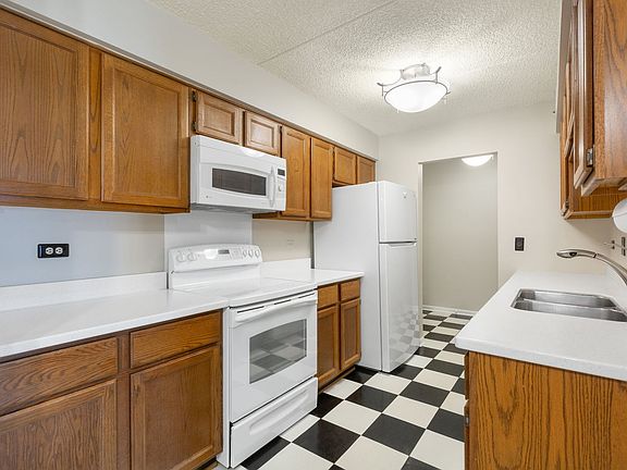 2nd image of (Undisclosed Address)