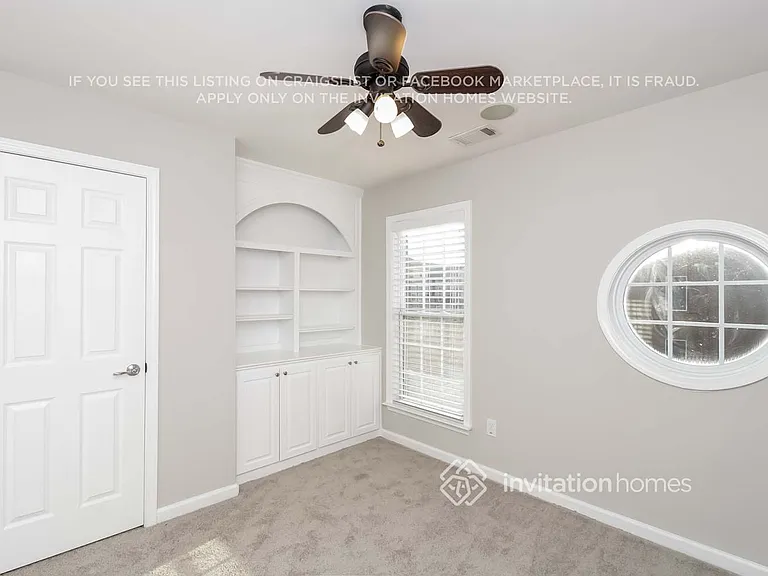 4857 Colchester Ct SE — Photo 11