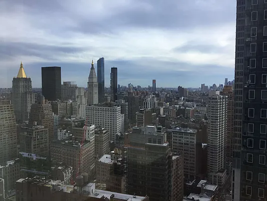 Rented by The Continental | media 12