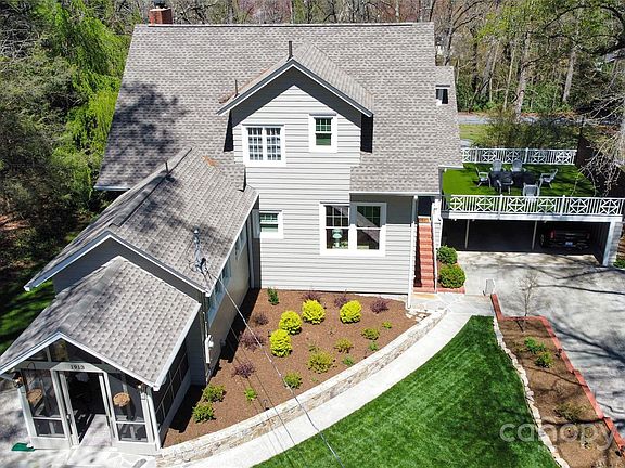 5th image of 1913 Trellis Ln