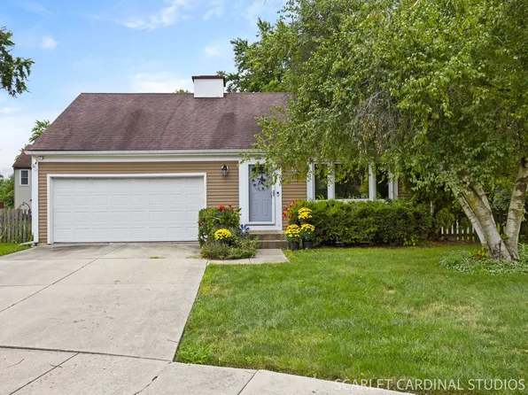 1808 Downing Ct, Naperville, IL 60563