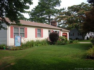7036 Ashley St, Hayes, VA 23072