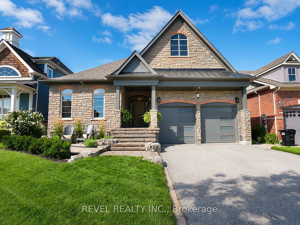 1st image of 36 Turner Dr
