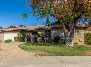 5910 E Claire Dr, Scottsdale, AZ 85254