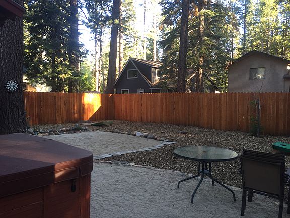 5th image of 751 Panther Ln