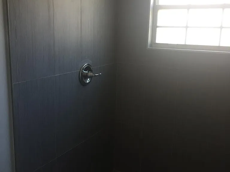 7603 Cinnamon Tea Ct — Photo 14