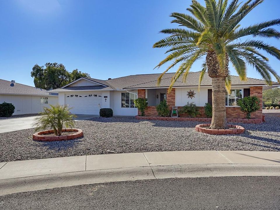 1st image of 17406 N 130th Dr