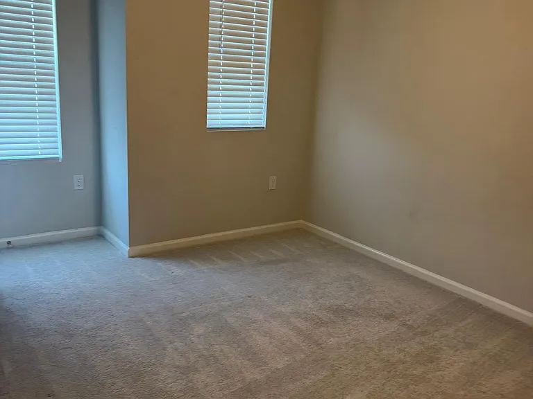 212 Fig Tree Bnd — Photo 14