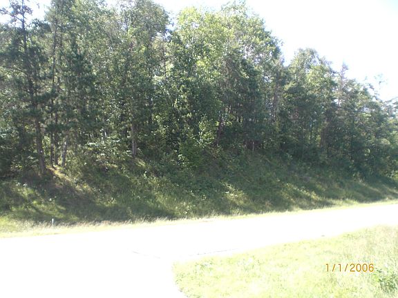 3rd image of LOT 2 County Road 4