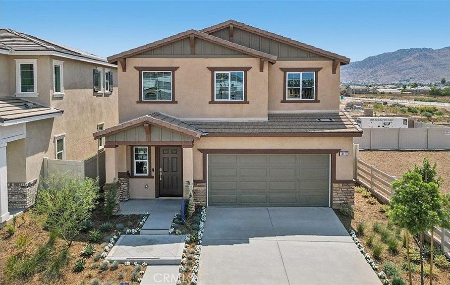 1st image of 14172 Pandora St
