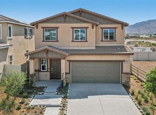 14172 Pandora St, Moreno Valley, CA 92555