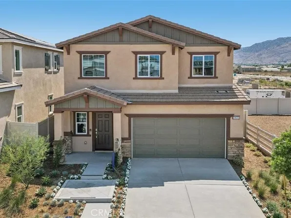 14172 Pandora St, Moreno Valley, CA 92555