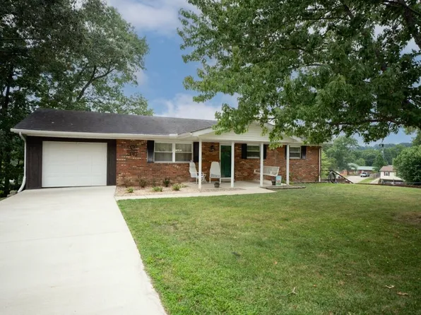 4514 Dawson Ln, Ashland, KY 41102