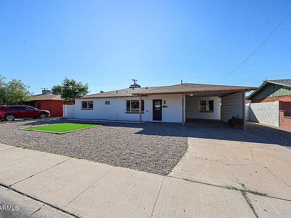 4th image of 3337 W Ocotillo Rd