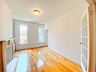 Rented by Owner