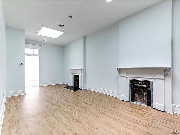 5th image of 105 N 17th St #105
