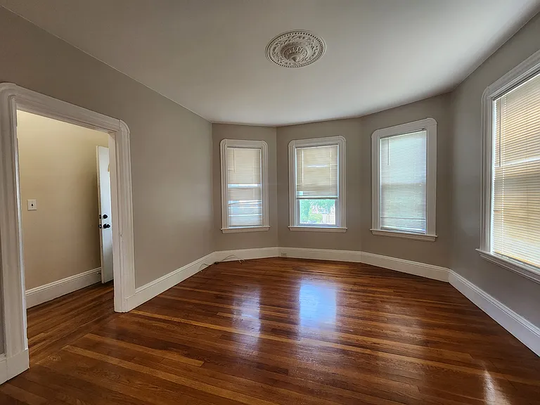 10 Park Rd #1 — Photo 12