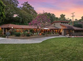 1066 Kewen Dr, San Marino, CA 91108