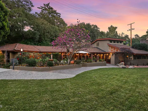 1066 Kewen Dr, San Marino, CA 91108