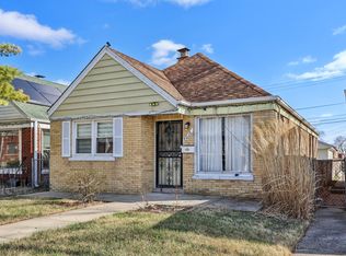 3016 Madison St, Bellwood, IL