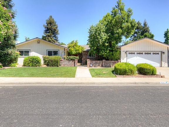 3rd image of 2147 Mitchell Ave