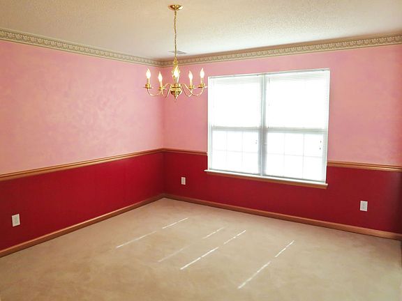 4th image of 5012 Owens Mill Ln