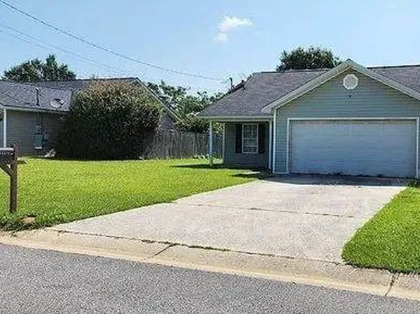 11213 Stone Ridge Ln, Brookwood, AL 35444