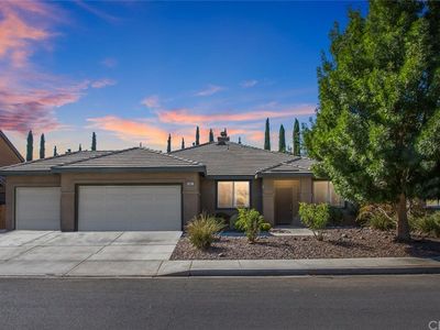 13827 Woodpecker Rd, Victorville, CA, 92394