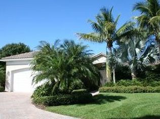 105 Village Clubhouse Cir, Jupiter, FL 33458