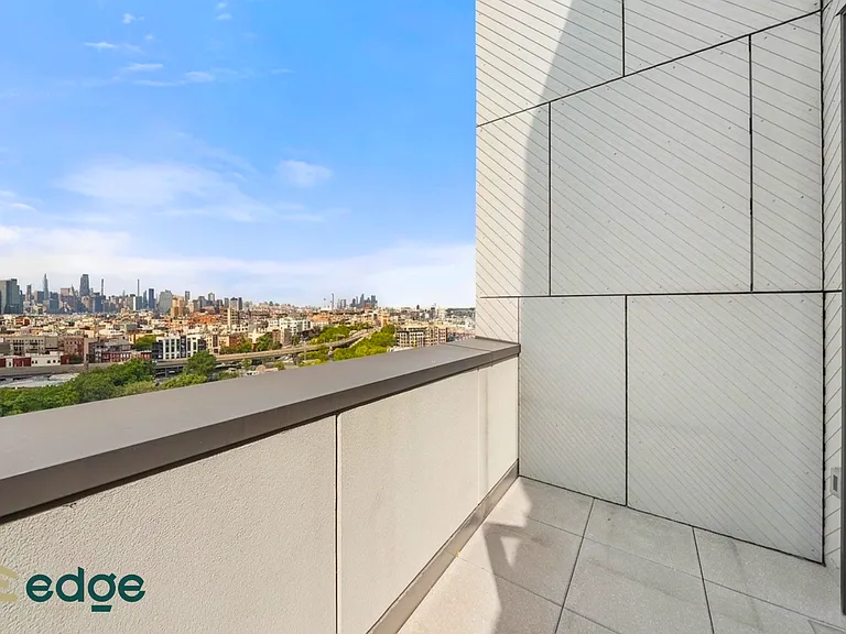 329 Broadway #1330 — Photo 13