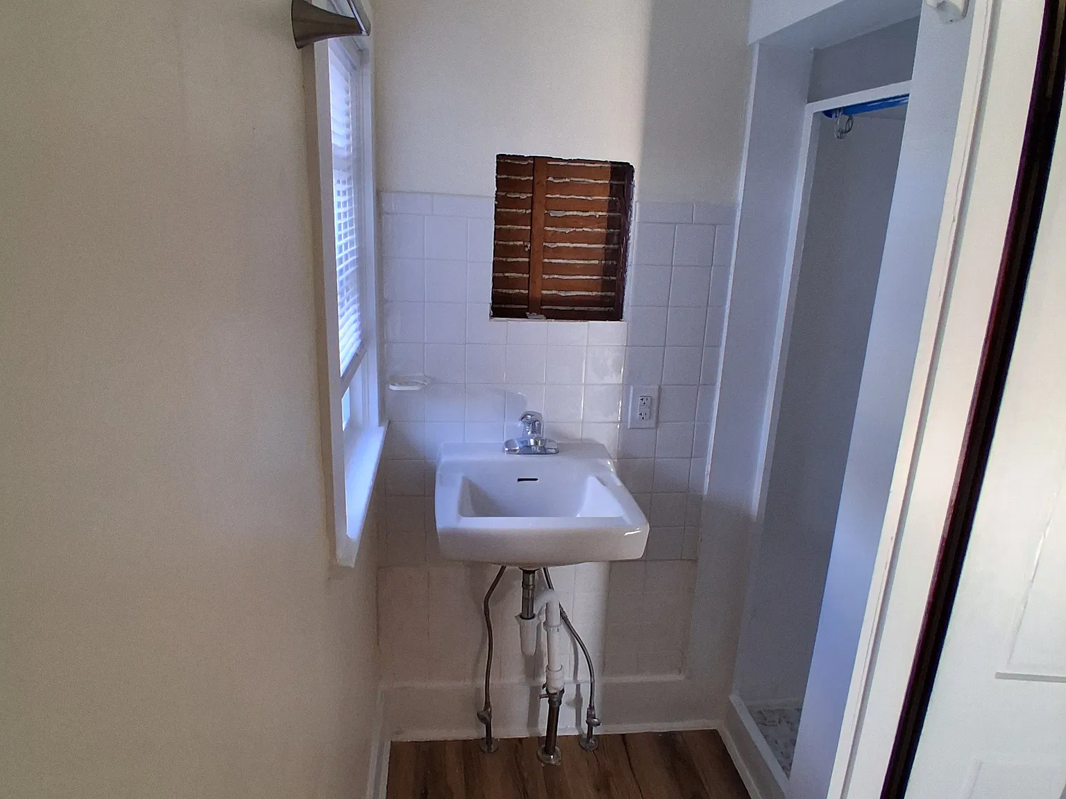 2 bed, $2,200 — Photo 4