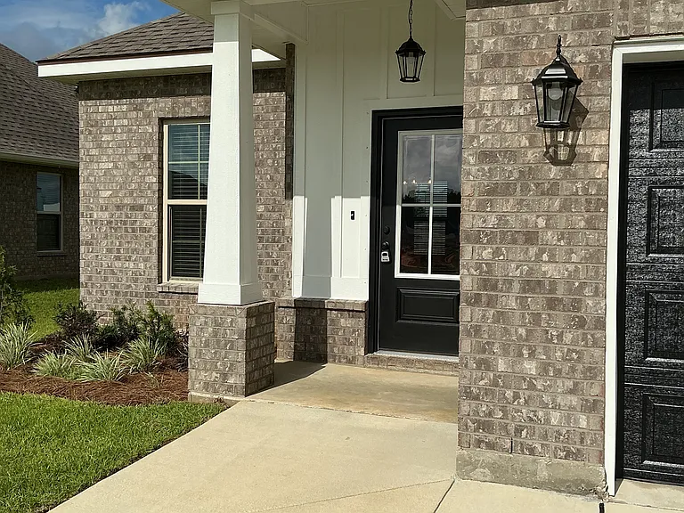 21104 Explorer Dr — Photo 13