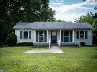 1467 N Main St, Shiloh, GA 31826