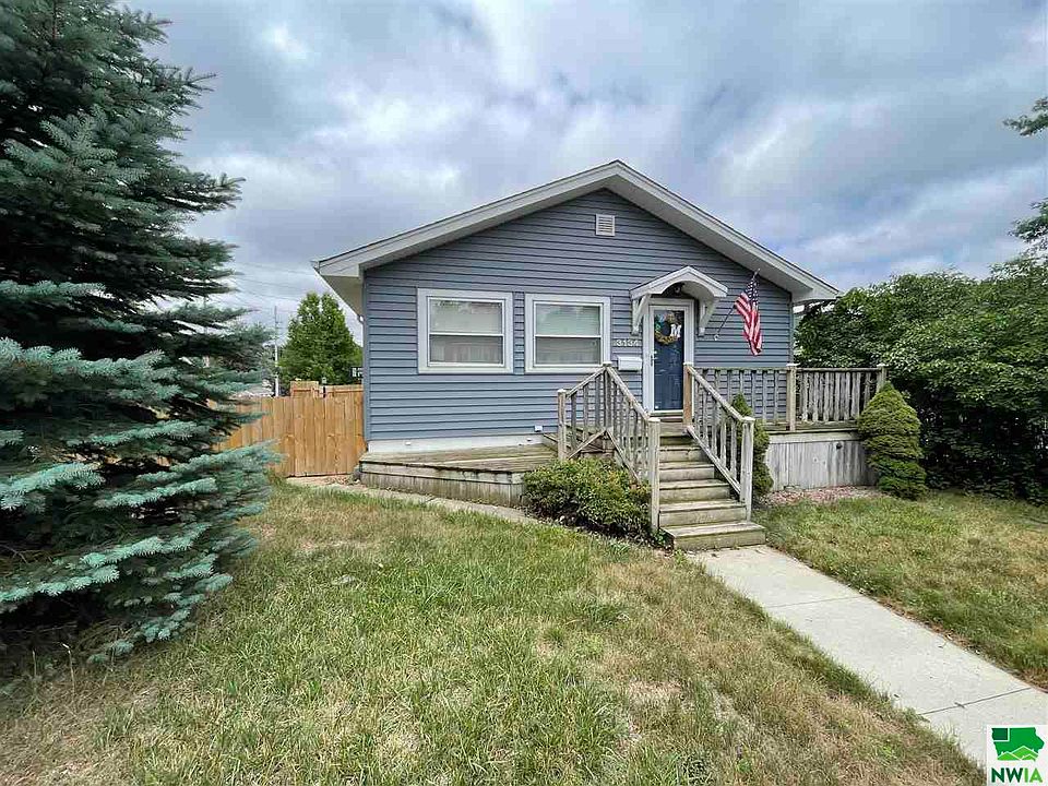 1st image of 3134 Orleans Ave