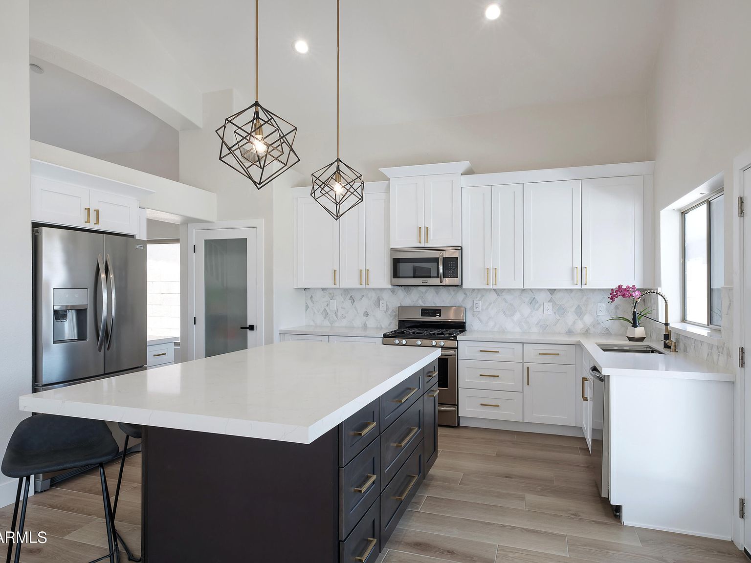 4423 E COYOTE WASH Drive, Cave Creek, AZ 85331 | Zillow
