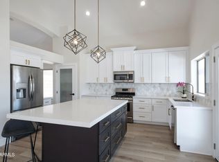 4423 E Coyote Wash Dr, Cave Creek, AZ 85331