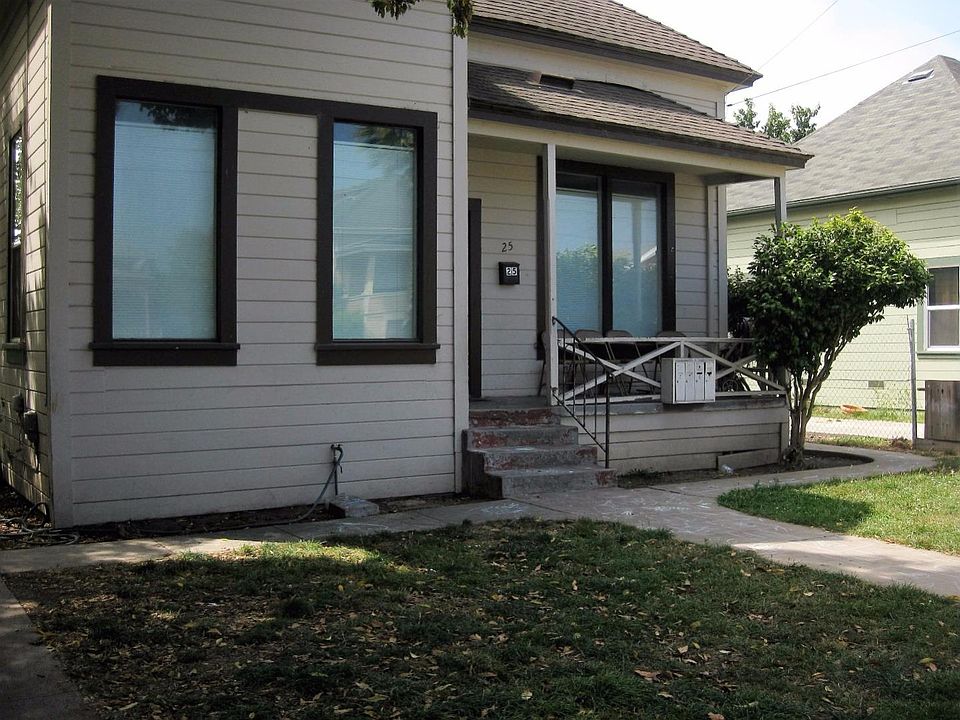 2nd image of 25 Jefferson St
