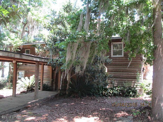 1st image of 4467 NE Cherry Lake Cir