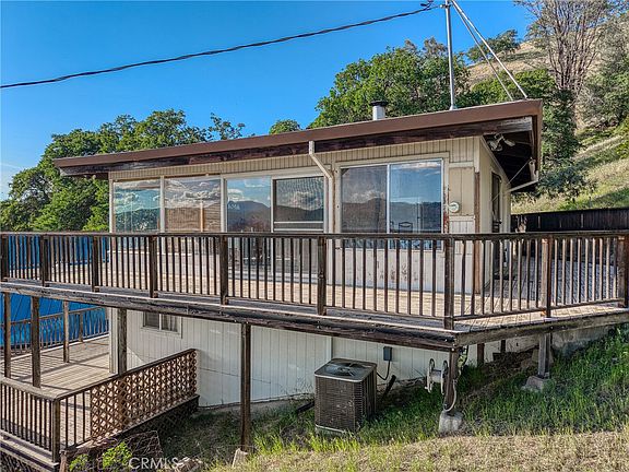 5th image of 12805 Lakeshore Dr