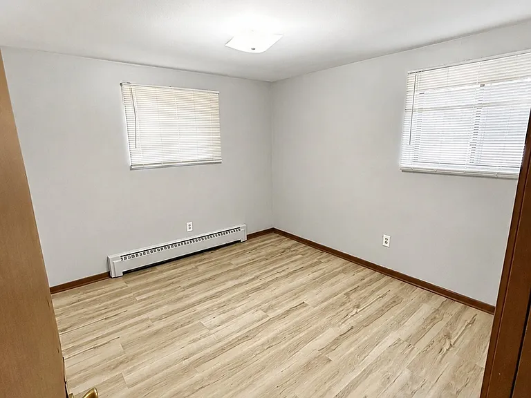 1630 Marion St #1 — Photo 13