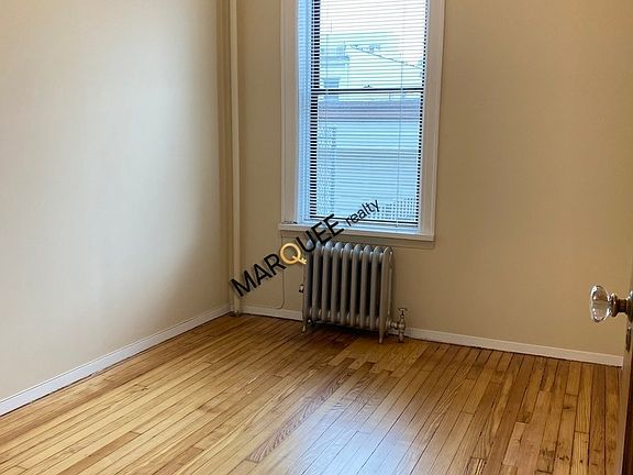 2nd image of 30-74 37th St #1