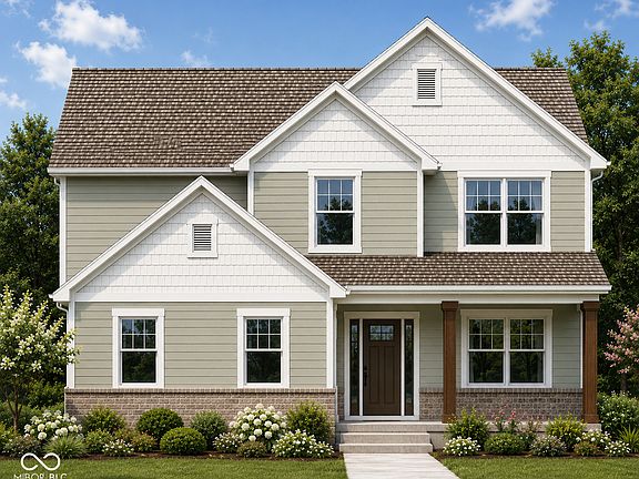 2nd image of 9426 Crimson Cir