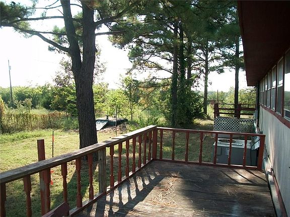 3rd image of 6380 County Road 3205