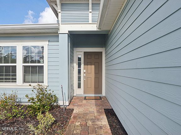 5th image of 96 TINTAMARRE Drive