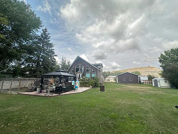 4th image of 336 S Mabbott Rd
